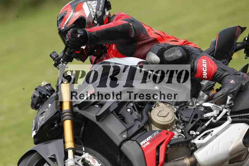 /39 03.08.2025 TIMMOT ADR/Gruppe B/9